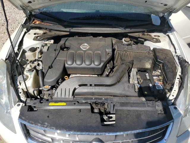 1N4AL2AP1BN494433 - 2011 NISSAN ALTIMA BASE Ağ foto 11