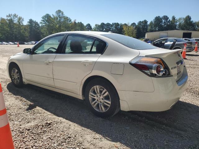 1N4AL2AP1BN494433 - 2011 NISSAN ALTIMA BASE Ağ foto 2