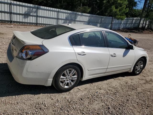 1N4AL2AP1BN494433 - 2011 NISSAN ALTIMA BASE Ağ foto 3