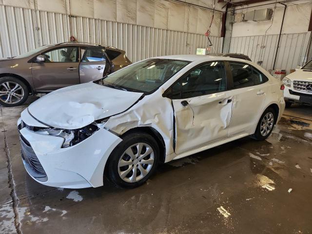 2023 TOYOTA COROLLA LE, 
