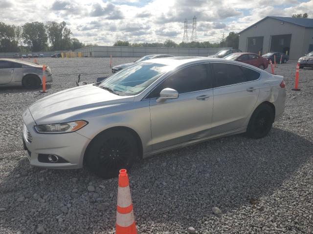 2014 FORD FUSION SE, 