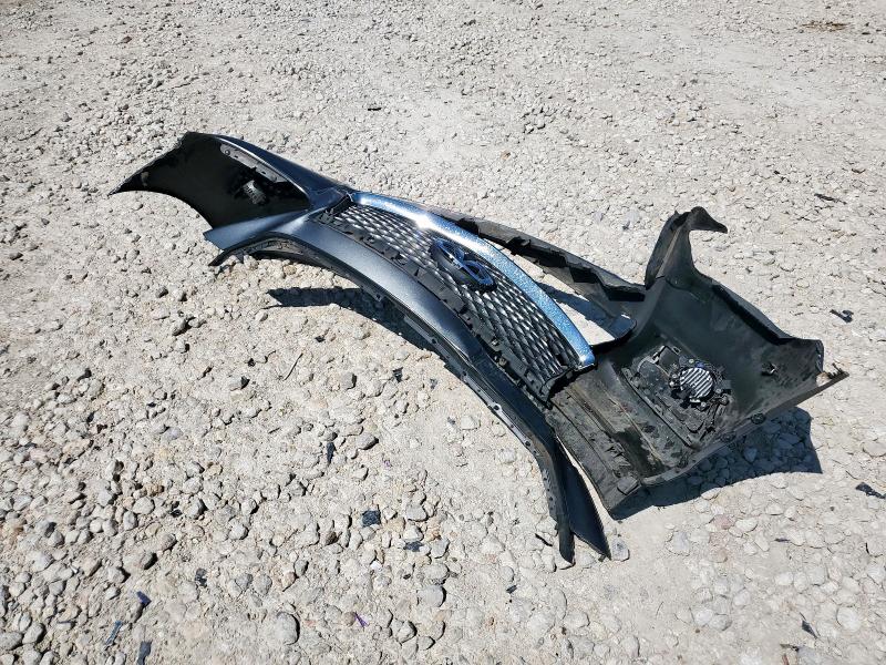 5N1DL0MN1HC525105 - 2017 INFINITI QX60 GRAY photo 13