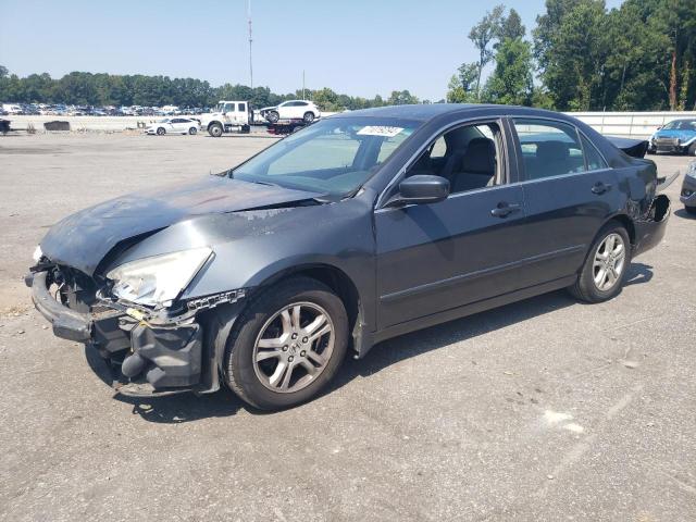 2006 HONDA ACCORD SE, 