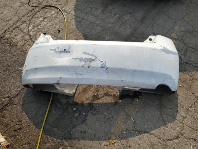 4T1BF3EK0AU548556 - 2010 TOYOTA CAMRY BASE WHITE photo 12