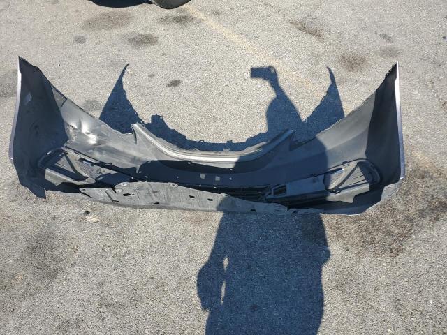 19XFB2F85FE253084 - 2015 HONDA CIVIC EX CHARCOAL photo 12