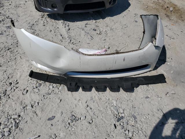 5TDYK3DC2FS683487 - 2015 TOYOTA SIENNA XLE WHITE photo 13