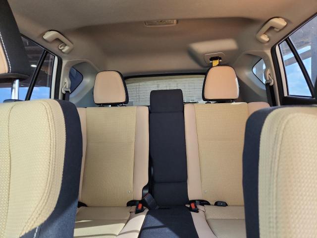 JTMWFREV4HD102486 - 2017 TOYOTA RAV4 XLE WHITE photo 10