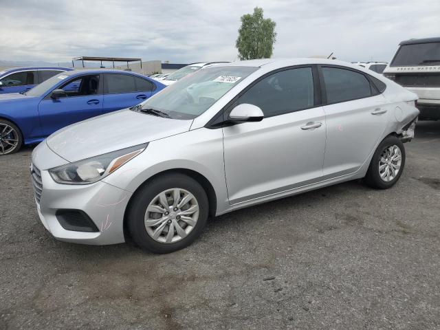 2018 HYUNDAI ACCENT SE, 