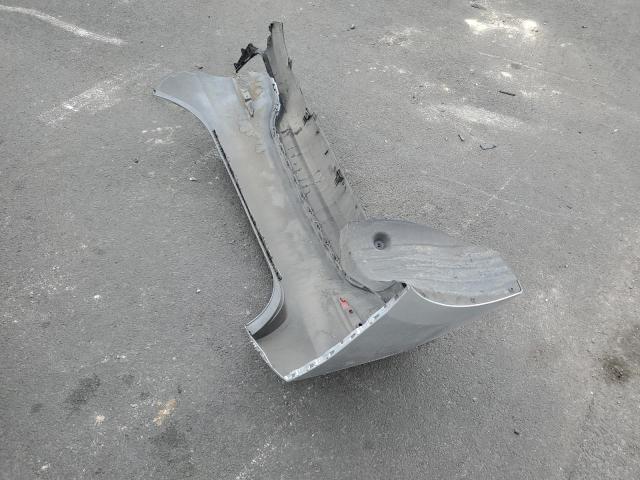 3KPC24A31JE024419 - 2018 HYUNDAI ACCENT SE Күміс фото 12