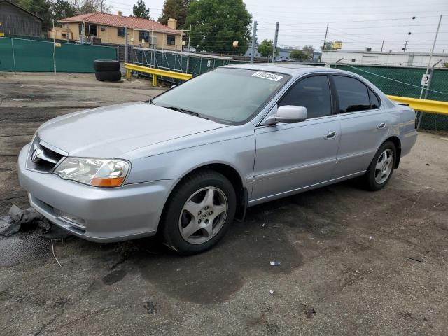 2003 ACURA TL, 