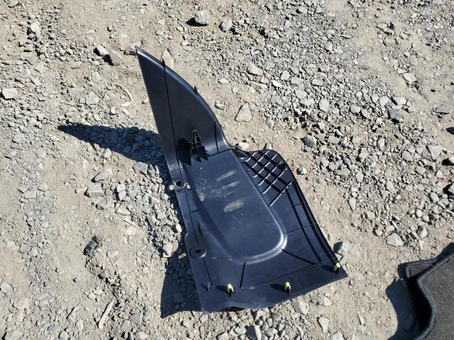 JTDKDTB35C1505262 - 2012 TOYOTA PRIUS C Qara foto 12