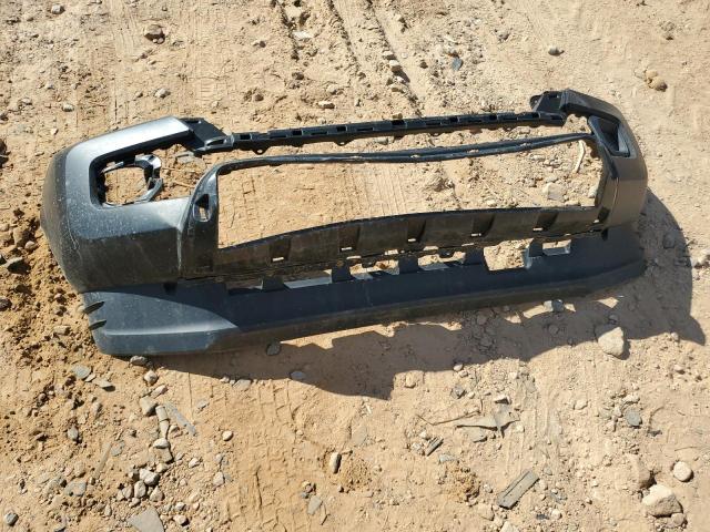 5TFRX5GN4GX067459 - 2016 TOYOTA TACOMA ACCESS CAB أبيض صورة 12