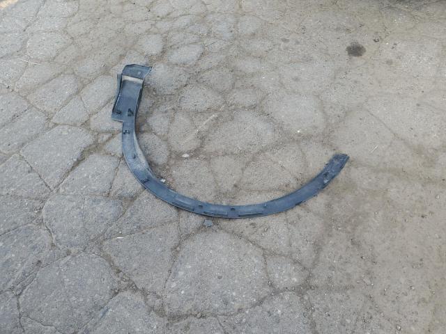 1FM5K8D84JGB49918 - 2018 FORD EXPLORER XLT Білий фото 13