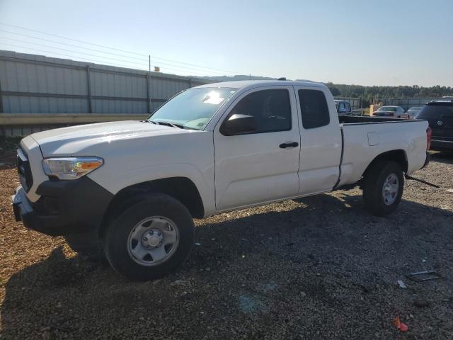 2023 TOYOTA TACOMA ACCESS CAB, 