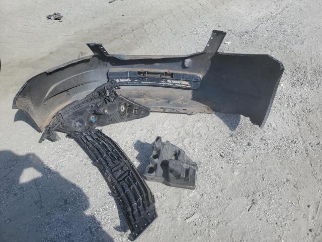 1HGCP26778A097634 - 2008 HONDA ACCORD EX GRAY photo 12