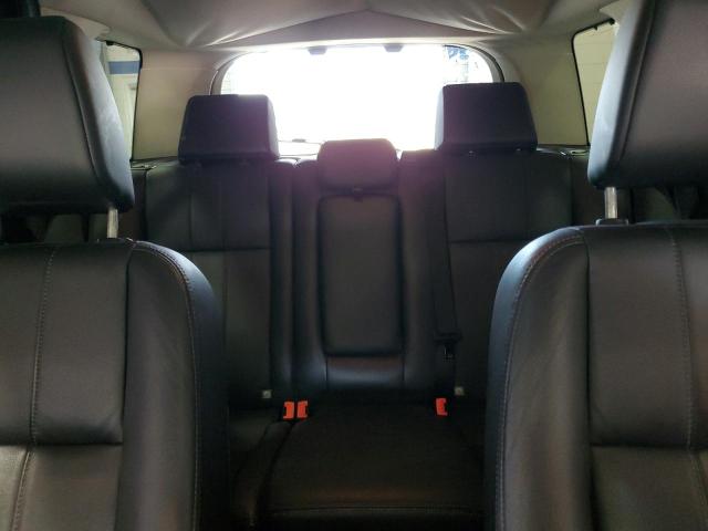 SALFP2BG0FH423174 - 2015 LAND ROVER LR2 SE BLACK photo 10