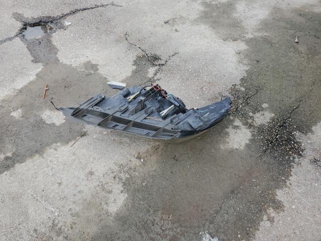 1G11C5SL2EF304265 - 2014 CHEVROLET MALIBU 1LT შავი ფოტო 12