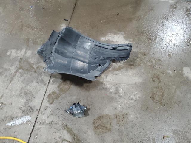 3N1AB7APXKY357846 - 2019 NISSAN SENTRA S BLUE photo 12