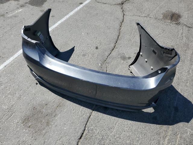 2T1BU4EE2DC985907 - 2013 TOYOTA COROLLA BASE Boz foto 12