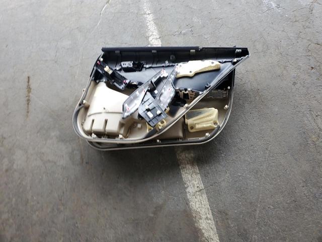 4T4BF1FK9CR259073 - 2012 TOYOTA CAMRY BASE GRAY photo 12