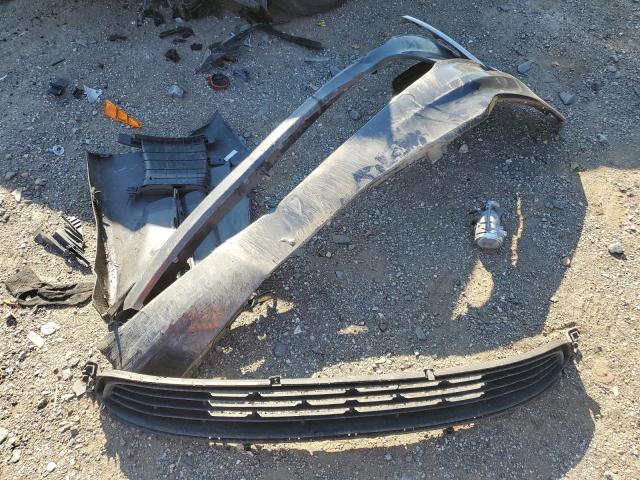 KNAGT4L36J5213524 - 2018 KIA OPTIMA LX GRAY photo 12