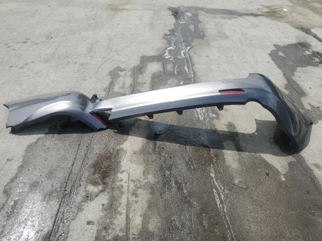 5TDYK3DC6DS364543 - 2013 TOYOTA SIENNA XLE GRAY photo 13