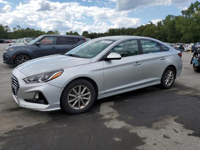 2019 HYUNDAI SONATA SE, 