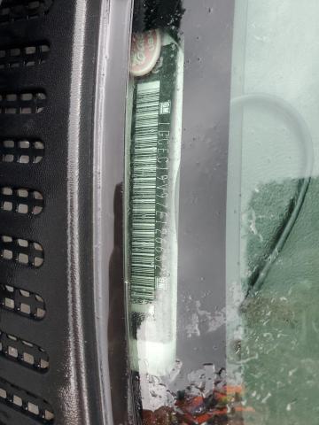 1GCEC19V97E126632 - 2007 CHEVROLET SILVERADO C1500 CLASSIC WHITE photo 12