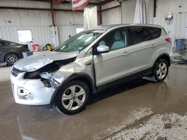 2014 FORD ESCAPE SE, 