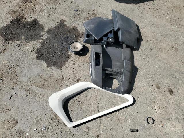 3C6TRVAG7LE109330 - 2020 RAM PROMASTER 1500 STANDARD WHITE photo 12