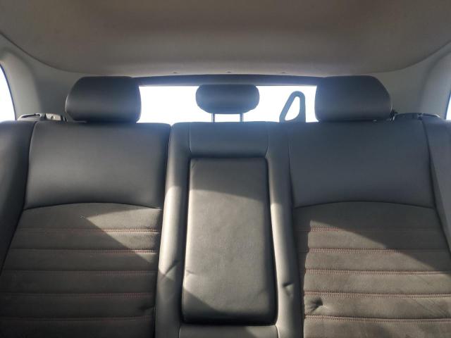 JA4AP3AW4JZ032624 - 2018 MITSUBISHI OUTLANDER ES ნაცრისფერი ფოტო 10