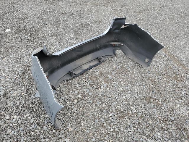 JM1GL1UM3J1310213 - 2018 MAZDA 6 SPORT Gümüş fotoğraf 12