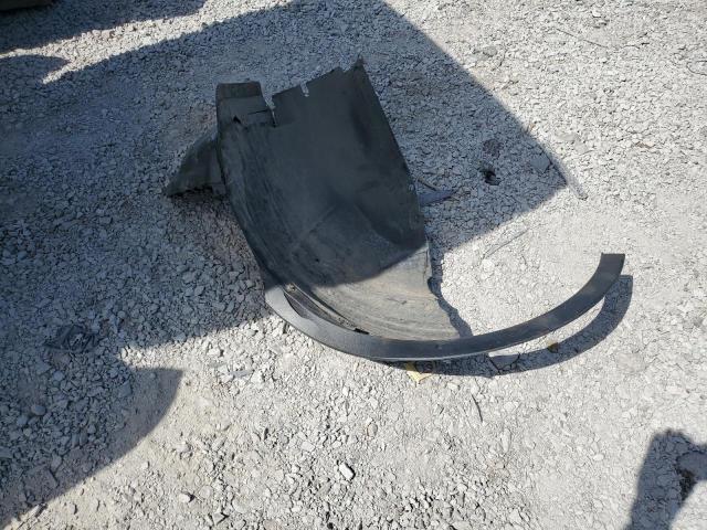 1FMCU9J93HUD56980 - 2017 FORD ESCAPE TITANIUM 灰色 照片 13