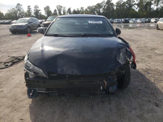 JTKJF5C7XFJ001421 - 2015 TOYOTA SCION TC 双色 照片 5