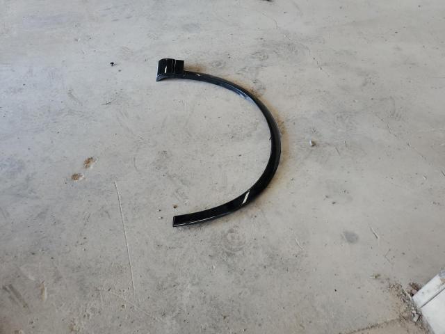 WA1VAAF70JD040967 - 2018 AUDI Q7 PRESTIGE BLACK photo 13