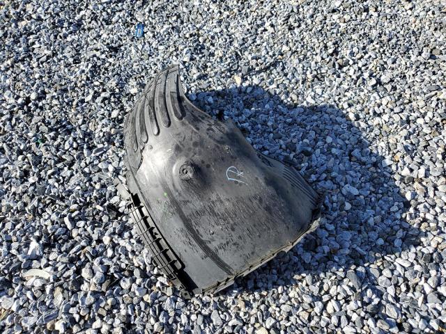 5XXGW4L29JG225051 - 2018 KIA OPTIMA SX Noir photo 12