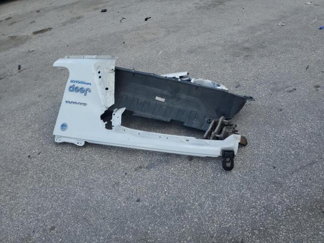 1C4JJXP66MW861044 - 2021 JEEP WRANGLER U SAHARA 4XE WHITE photo 13