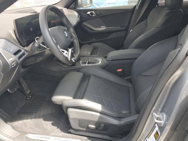 WBA83GG03T7T10855 - 2026 BMW 228 GRAY photo 7