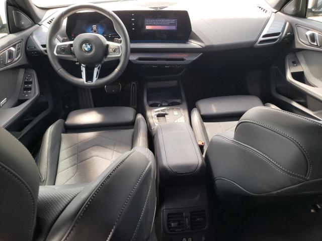 WBA83GG03T7T10855 - 2026 BMW 228 GRAY photo 8