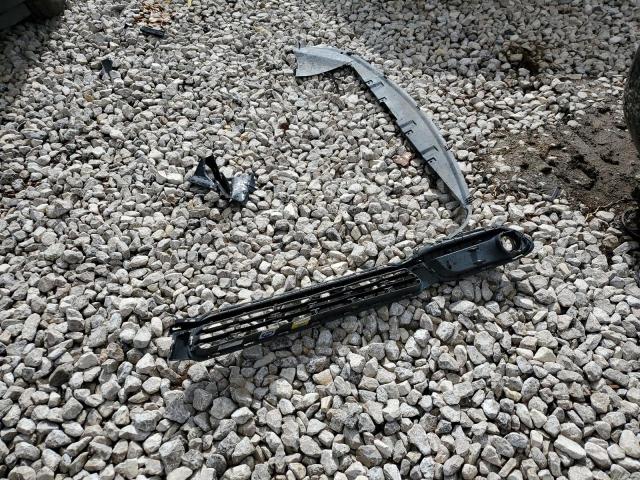 2C4RC1BG1GR230290 - 2016 CHRYSLER TOWN & COU TOURING BLACK photo 13