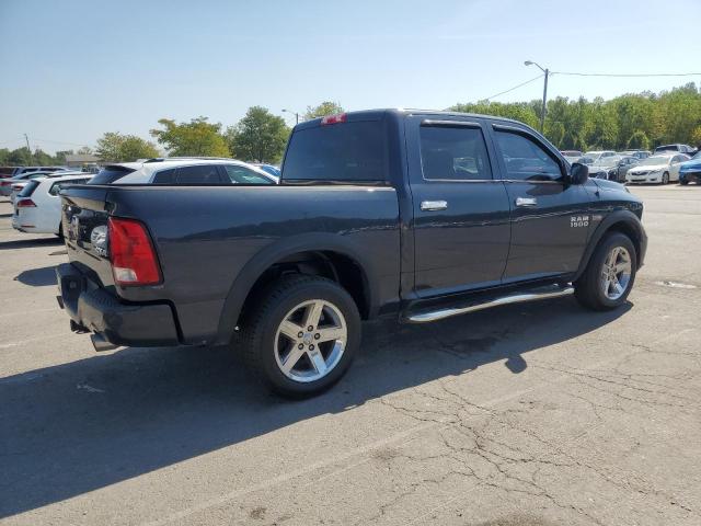 1C6RR7KT7DS670708 - 2013 RAM 1500 ST BLUE photo 3