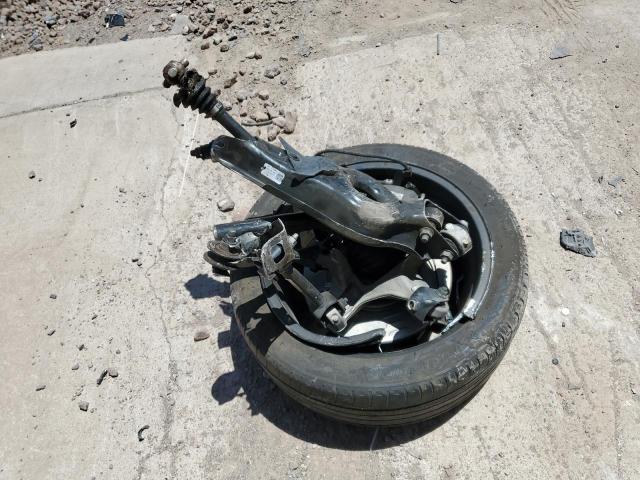 5YJ3E1EA5LF495162 - 2020 TESLA MODEL 3 RED photo 19