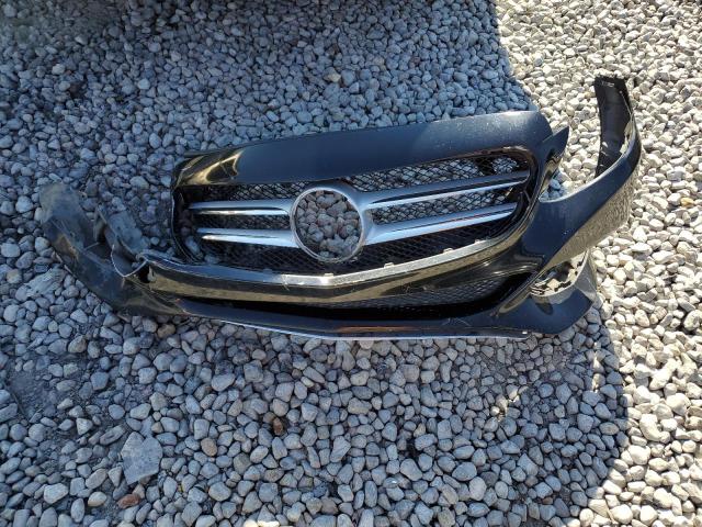 55SWF4KB7FU037506 - 2015 MERCEDES-BENZ C 300 4MATIC BLACK photo 12