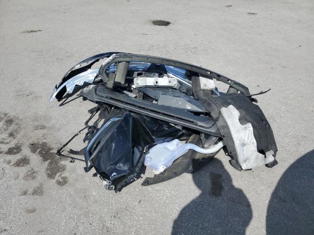 2LMTJ6LR9GBL62831 - 2016 LINCOLN MKX RESERVE 黑色 照片 13