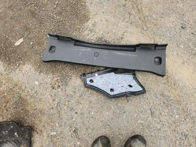 2T1BURHE7GC577190 - 2016 TOYOTA COROLLA L GOLD photo 12