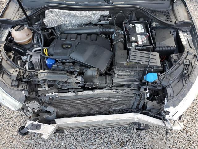 WA1EFCFS8GR018485 - 2016 AUDI Q3 PREMIUM PLUS رمادي صورة 12