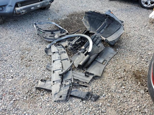 WA1EFCFS8GR018485 - 2016 AUDI Q3 PREMIUM PLUS رمادي صورة 13