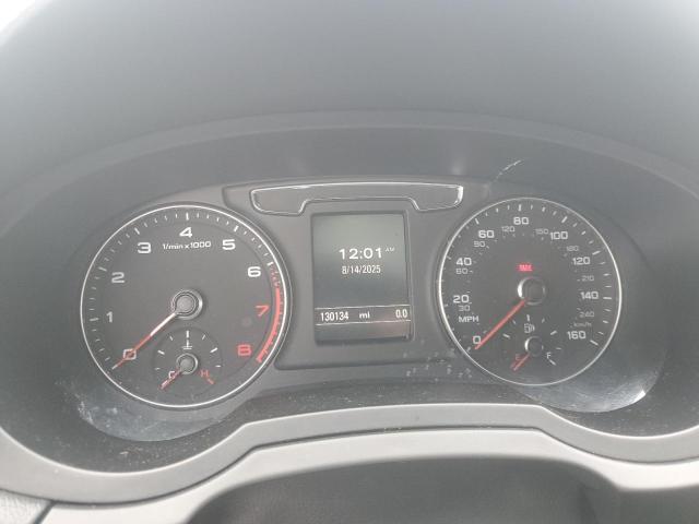 WA1EFCFS8GR018485 - 2016 AUDI Q3 PREMIUM PLUS رمادي صورة 9