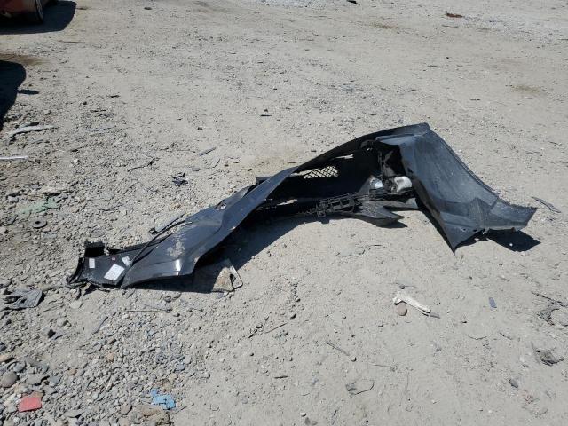 5GAKRCED7CJ139103 - 2012 BUICK ENCLAVE CHARCOAL photo 12