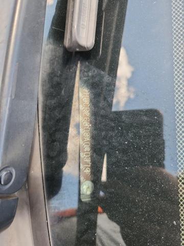 1HGCP26808A040779 - 2008 HONDA ACCORD EXL BURGUNDY photo 12